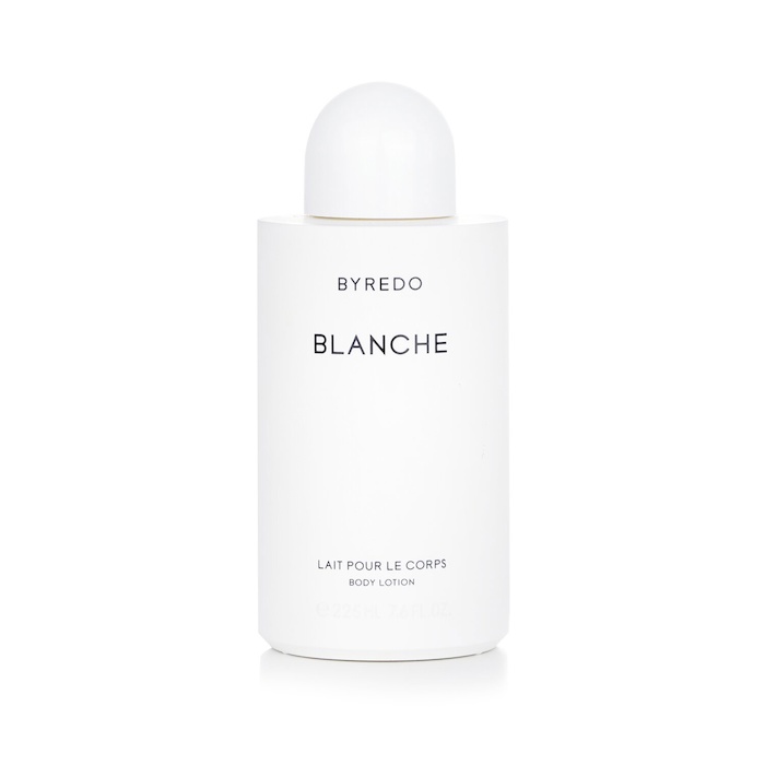 Byredo Byredo Blanche Body Lotion 225mlProduct Thumbnail