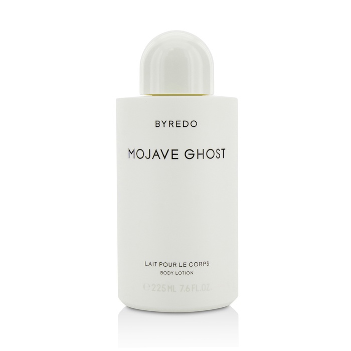 Byredo Byredo Mojave Ghost Body Lotion 225mlProduct Thumbnail