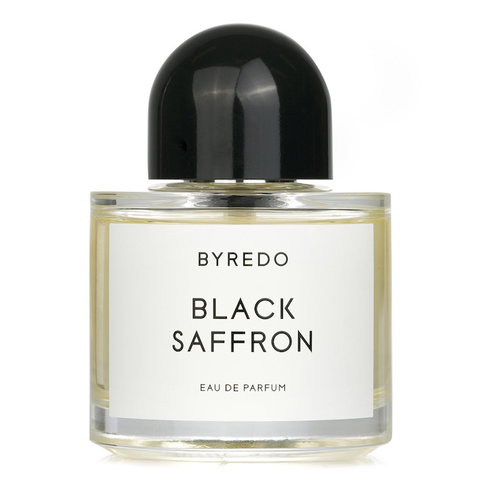 Byredo Byredo Black Saffron Eau De Parfum Spray 100mlProduct Thumbnail