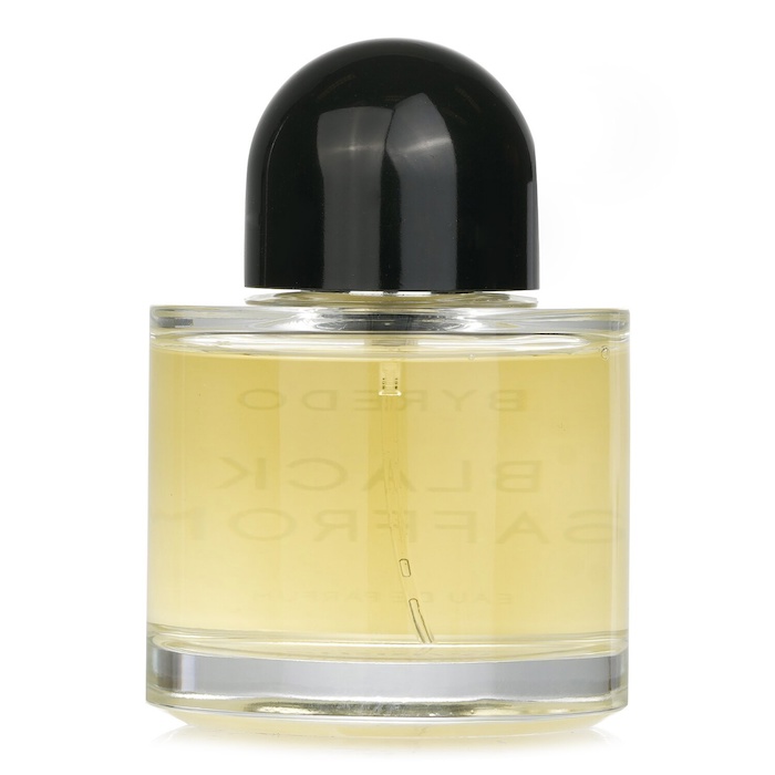 Byredo Byredo Black Saffron Eau De Parfum Spray 100mlProduct Thumbnail