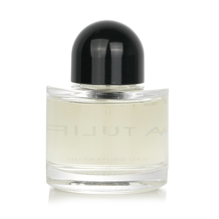 Byredo Byredo La Tulipe Eau De Parfum Spray 50mlProduct Thumbnail