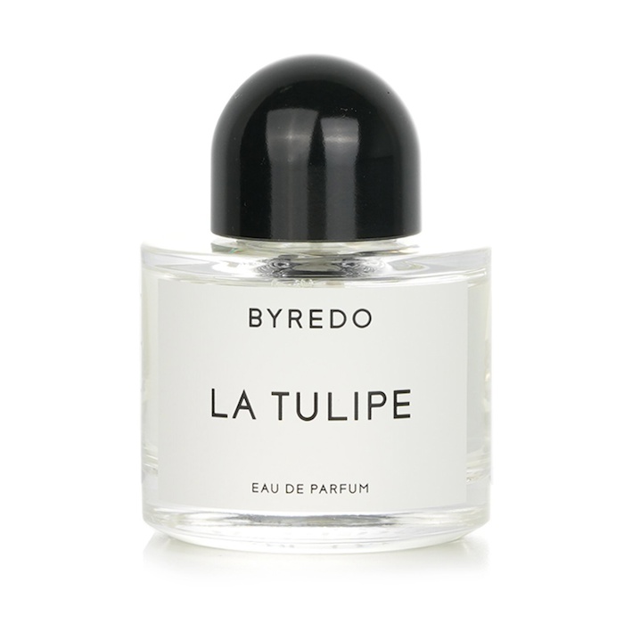 Byredo Byredo La Tulipe Eau De Parfum Spray 50mlProduct Thumbnail