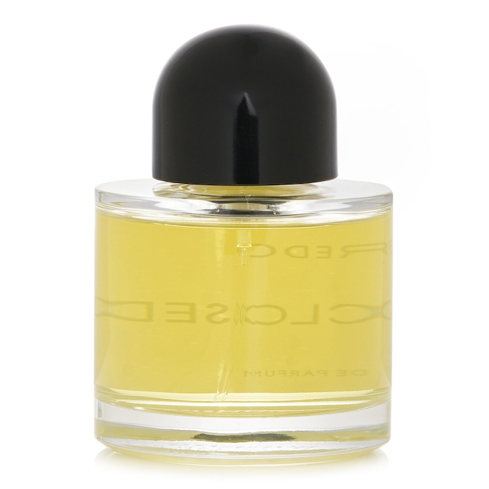 Byredo Byredo Eyes Closed Eau De Parfum Spray 100mlProduct Thumbnail