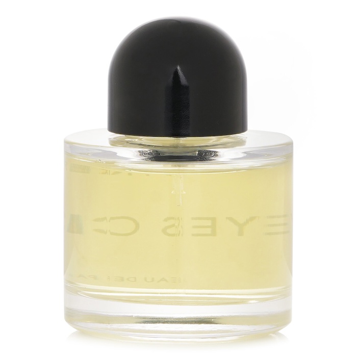 Byredo Byredo Eyes Closed Eau De Parfum Spray 50mlProduct Thumbnail
