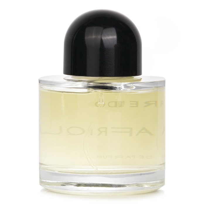 Byredo Byredo Bal D'Afrique Eau De Parfum Spray 100mlProduct Thumbnail