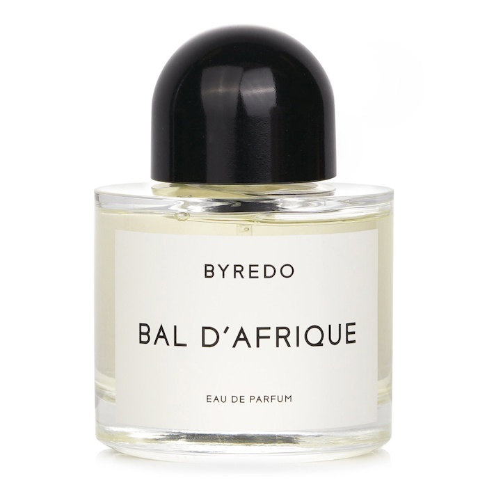 Byredo Byredo Bal D'Afrique Eau De Parfum Spray 100mlProduct Thumbnail