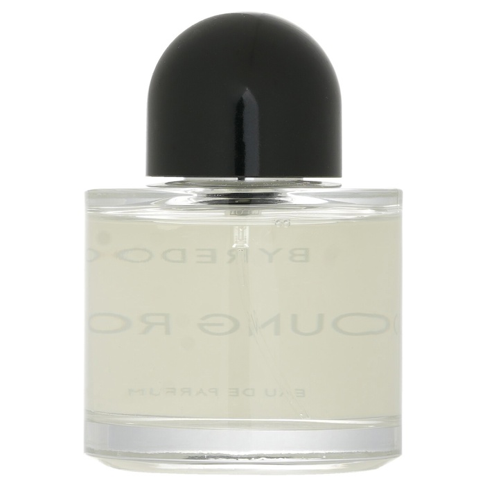 Byredo Byredo Young Rose Eau De Parfum Spray 100mlProduct Thumbnail