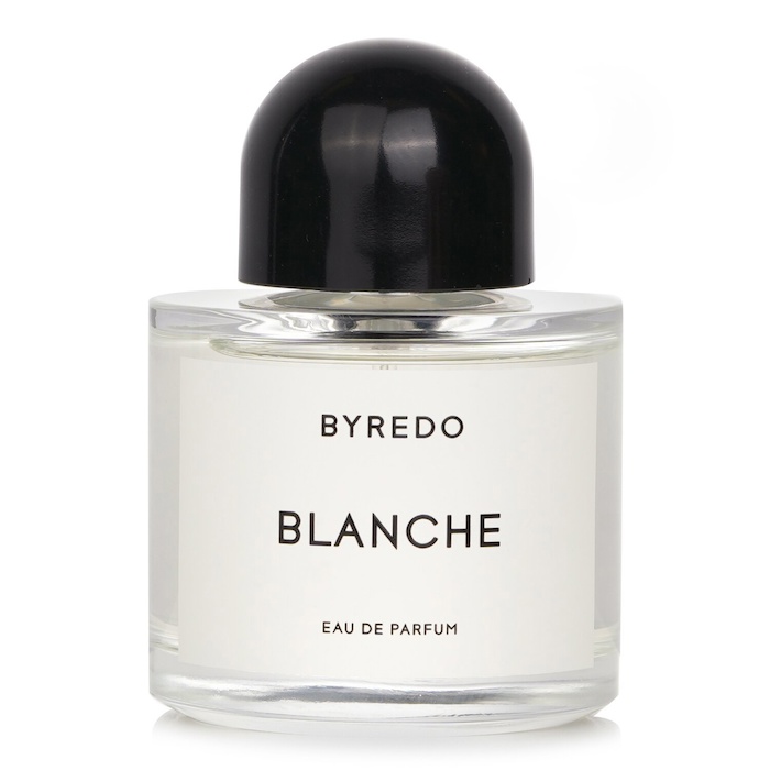 Byredo Byredo Blanche Eau De Parfum Spray 100mlProduct Thumbnail