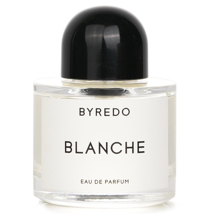 Byredo Byredo Blanche Eau De Parfum Spray 50mlProduct Thumbnail