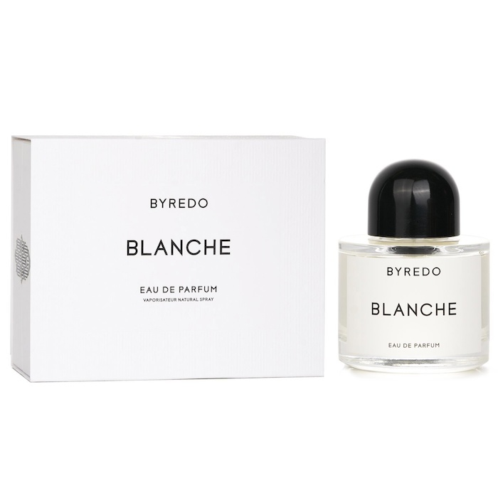 Byredo Byredo Blanche Eau De Parfum Spray 50mlProduct Thumbnail