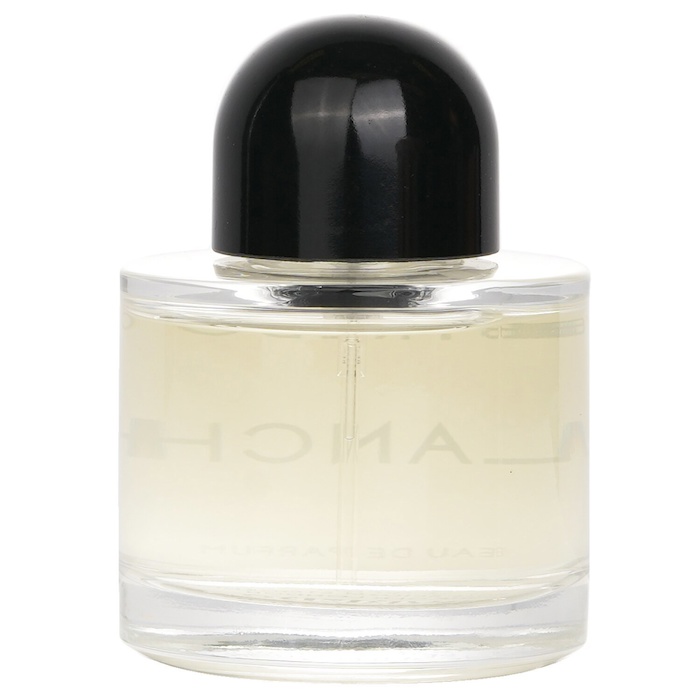 Byredo Byredo Blanche Eau De Parfum Spray 50mlProduct Thumbnail