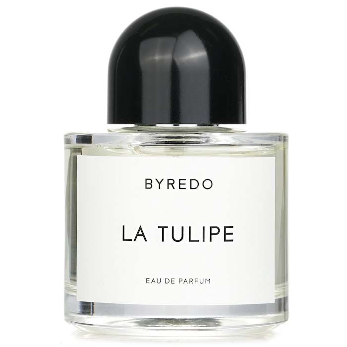 Byredo Byredo La Tulipe Eau De Parfum Spray 100mlProduct Thumbnail