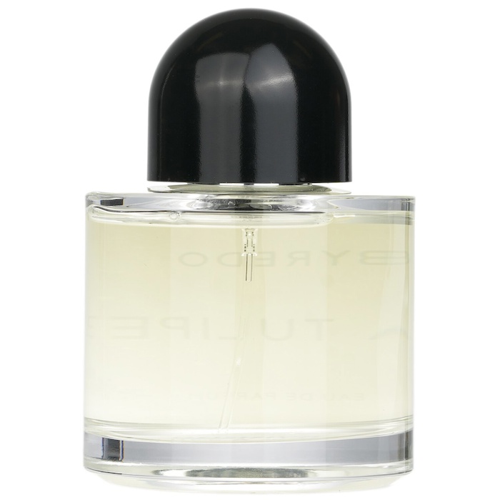 Byredo Byredo La Tulipe Eau De Parfum Spray 100mlProduct Thumbnail