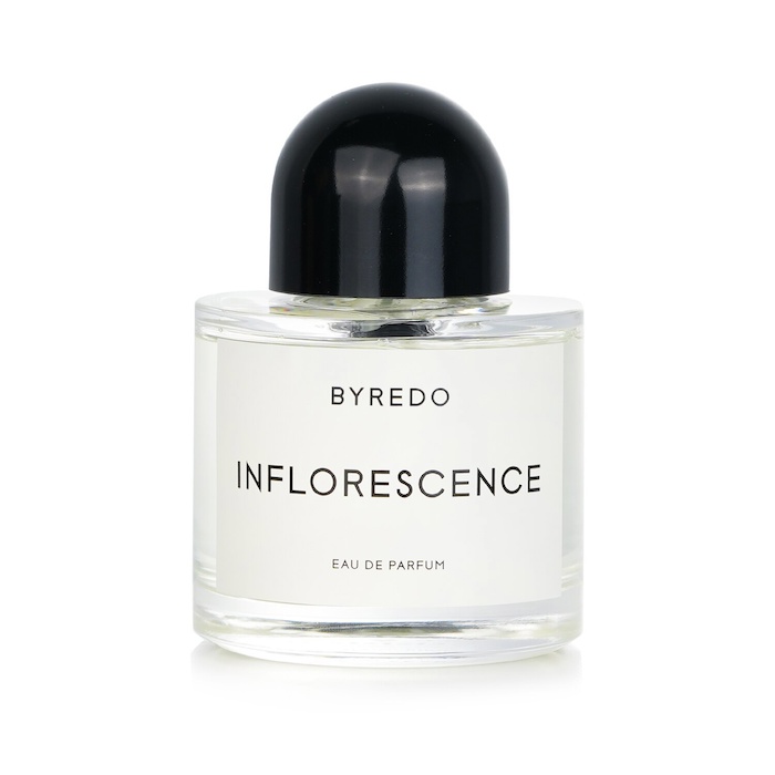 Byredo Byredo Inflorescence Eau De Parfum Spray 100mlProduct Thumbnail