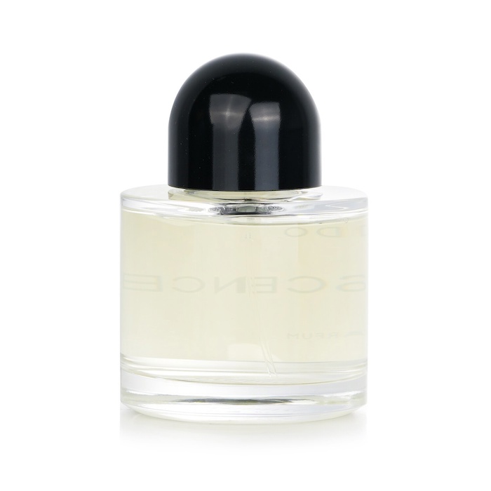 Byredo Byredo Inflorescence Eau De Parfum Spray 100mlProduct Thumbnail