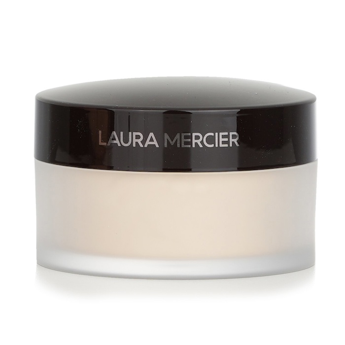 Laura Mercier Laura Mercier Loose Setting Powder Translucent 29gProduct Thumbnail
