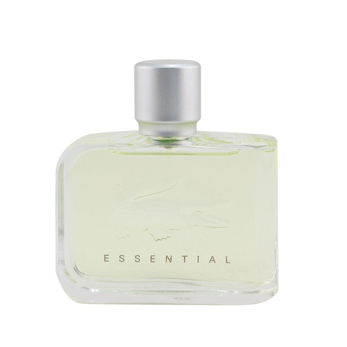 Lacoste Lacoste Lacoste Essential Eau De Toilette Spray 75mlProduct Thumbnail