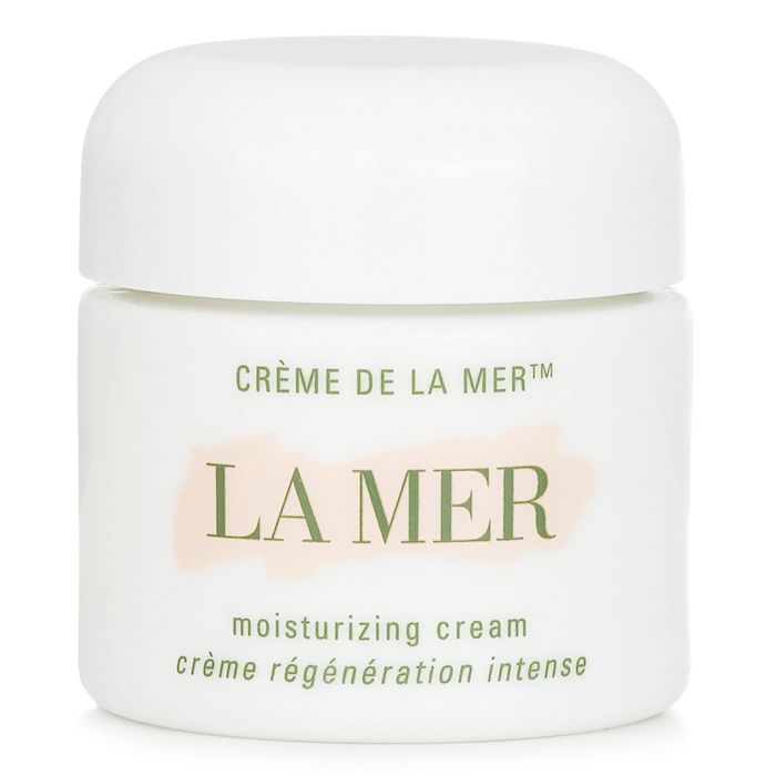 La Mer La Mer Creme De La Mer The Moisturizing Cream 60mlProduct Thumbnail