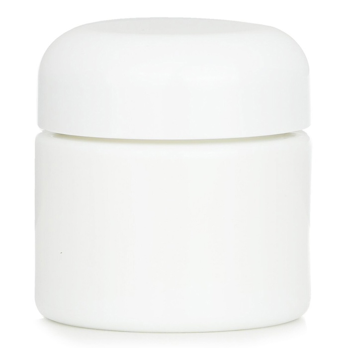 La Mer La Mer Creme De La Mer The Moisturizing Cream 60mlProduct Thumbnail