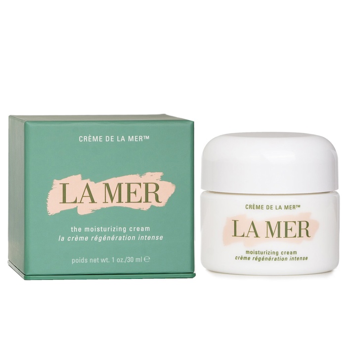 La Mer La Mer Creme De La Mer The Moisturizing Cream 30mlProduct Thumbnail