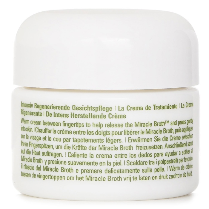 La Mer La Mer Creme De La Mer The Moisturizing Cream 30mlProduct Thumbnail