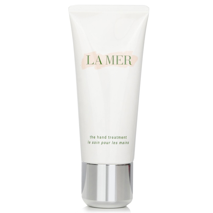 La Mer La Mer Soin De La Mer The Hand Treatment 100mlProduct Thumbnail