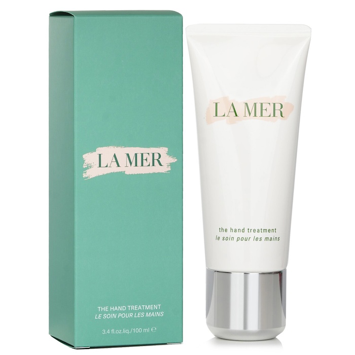 La Mer La Mer Soin De La Mer The Hand Treatment 100mlProduct Thumbnail