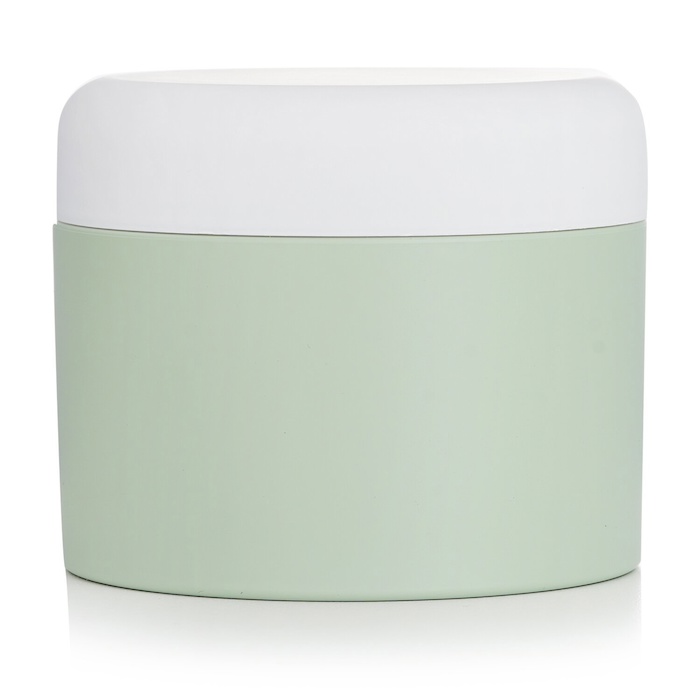 La Mer La Mer Soin De La Mer The Body Creme 300mlProduct Thumbnail