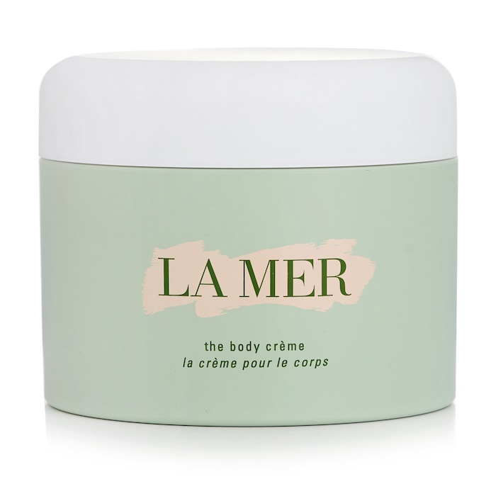 La Mer La Mer Soin De La Mer The Body Creme 300mlProduct Thumbnail