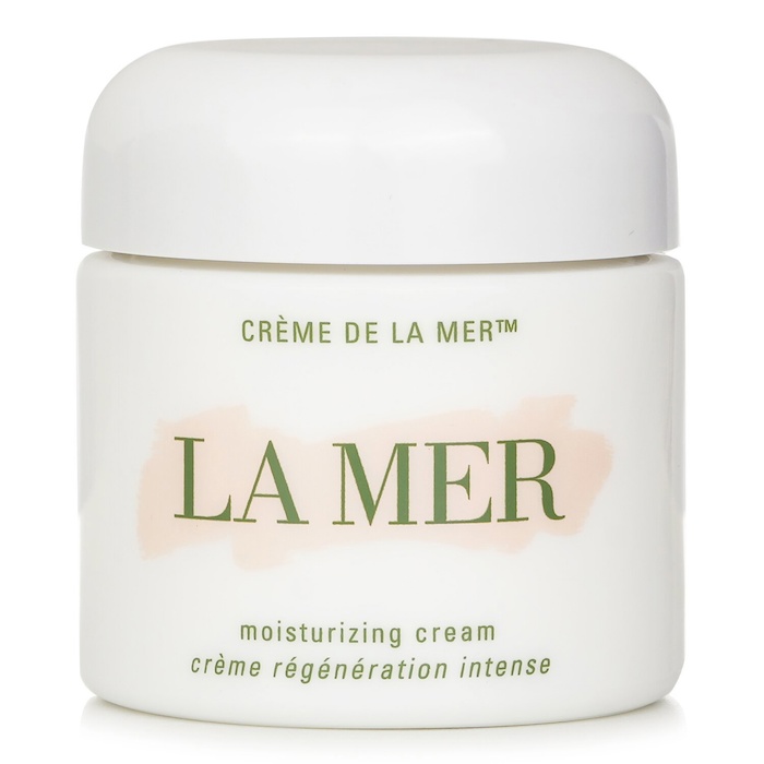 La Mer La Mer Creme De La Mer The Moisturizing Cream 100mlProduct Thumbnail