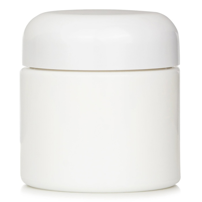 La Mer La Mer Creme De La Mer The Moisturizing Cream 100mlProduct Thumbnail