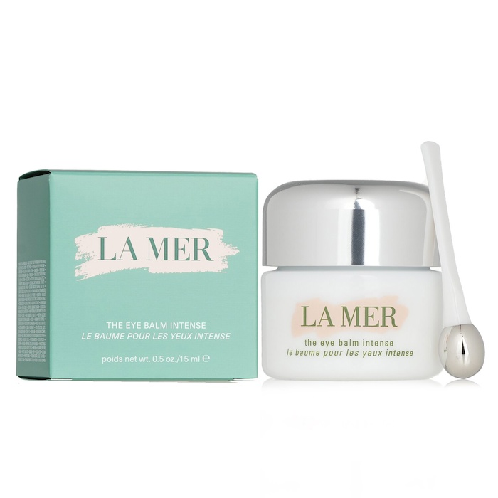 La Mer La Mer The Eye Balm Intense 15mlProduct Thumbnail