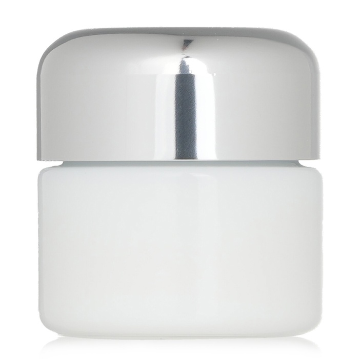 La Mer La Mer The Eye Balm Intense 15mlProduct Thumbnail