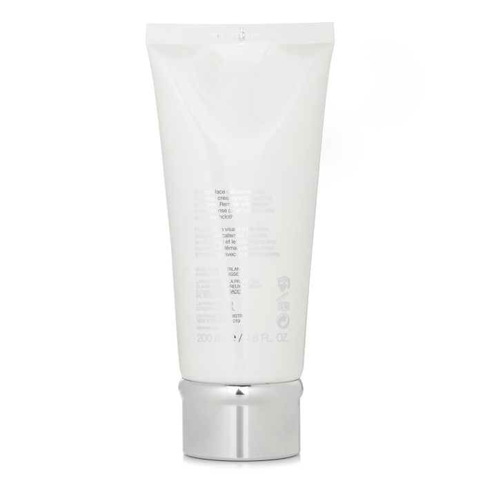 La Prairie La Prairie Purifying Cream Cleanser 200mlProduct Thumbnail