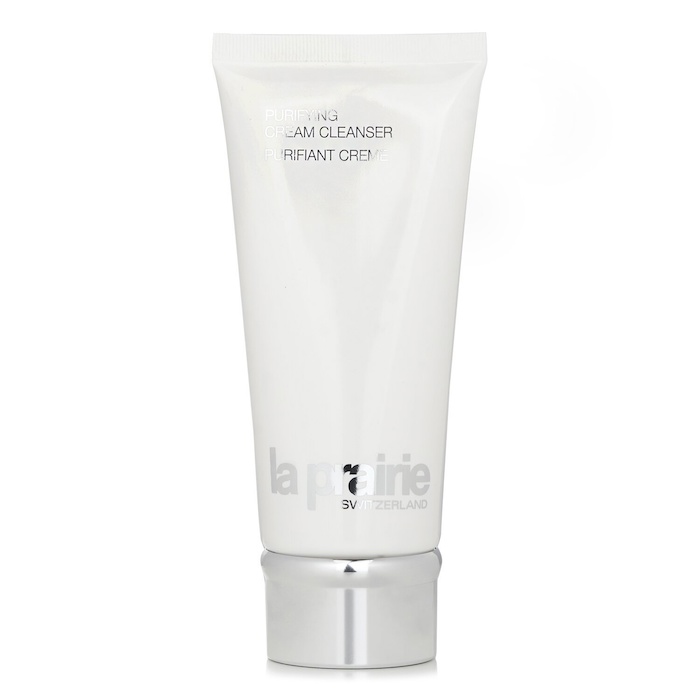 La Prairie La Prairie Purifying Cream Cleanser 200mlProduct Thumbnail