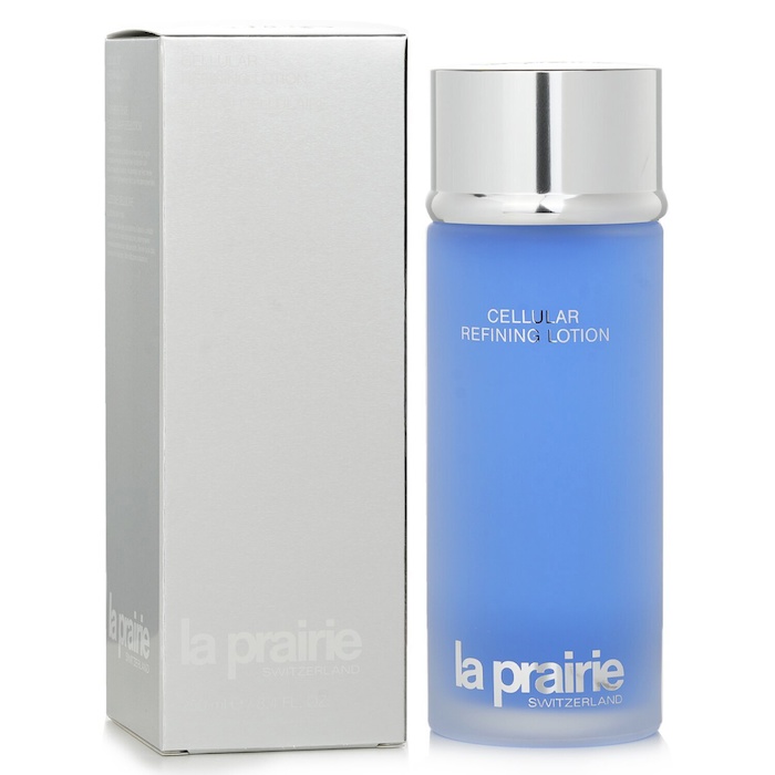 La Prairie La Prairie Cellular Refining Lotion 250mlProduct Thumbnail