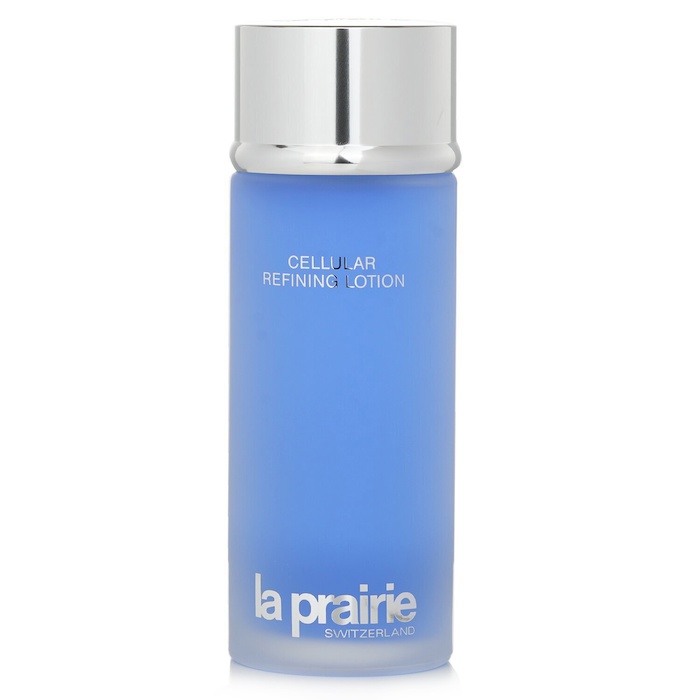La Prairie La Prairie Cellular Refining Lotion 250mlProduct Thumbnail