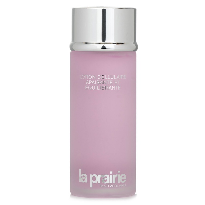 La Prairie La Prairie Cellular Softening & Balancing Lotion 250mlProduct Thumbnail