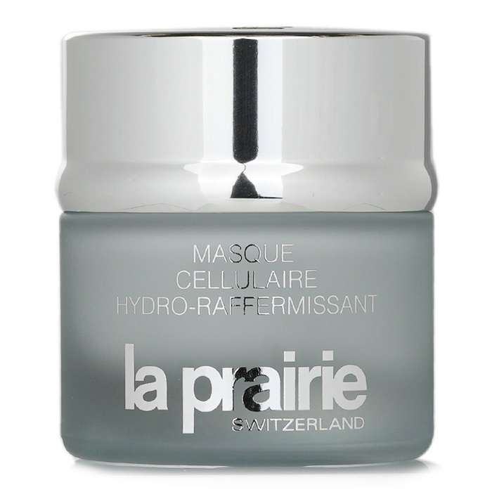 라프레리 La Prairie La Prairie Cellular Hydralift Firming Mask 50mlProduct Thumbnail