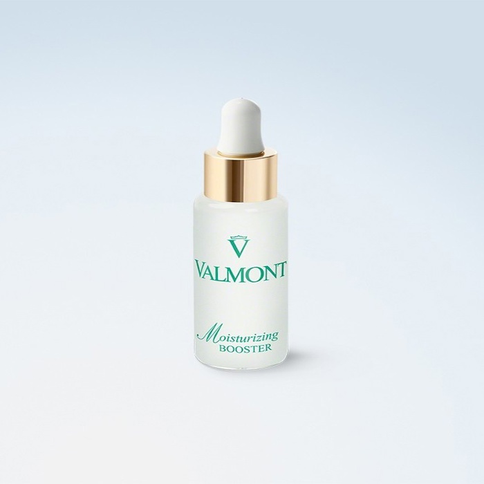 Valmont Valmont Moisturizing Booster Originally without box 10mlProduct Thumbnail
