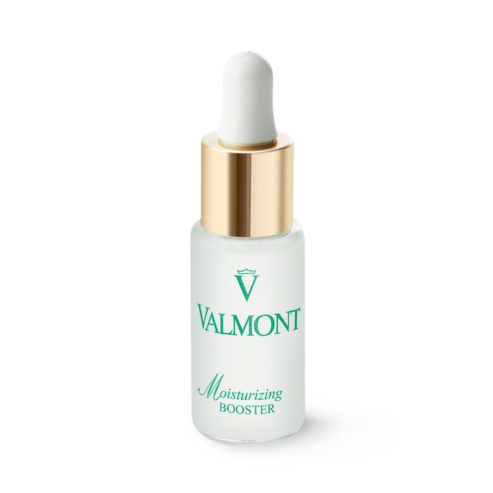 Valmont Valmont Moisturizing Booster Originally without box 10mlProduct Thumbnail