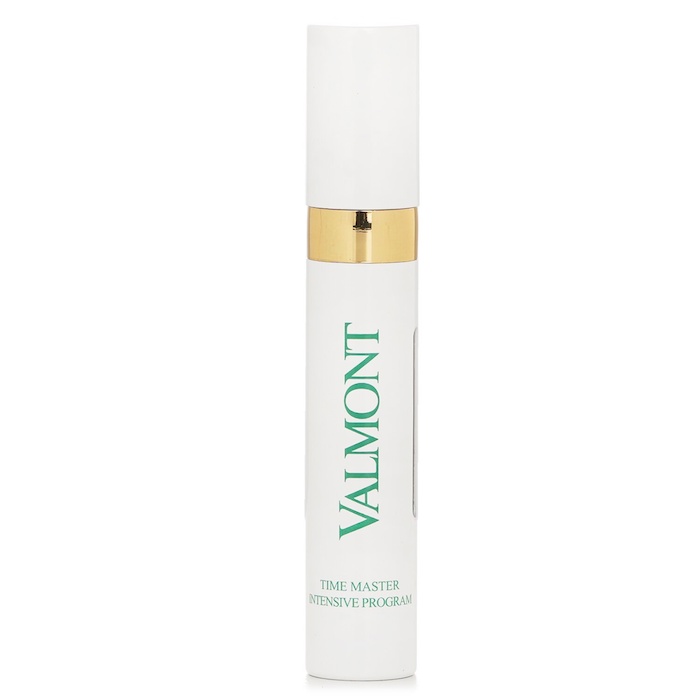 Valmont Valmont Time Master Intensive Program AntiAging Face Treatment 14x3mlProduct Thumbnail