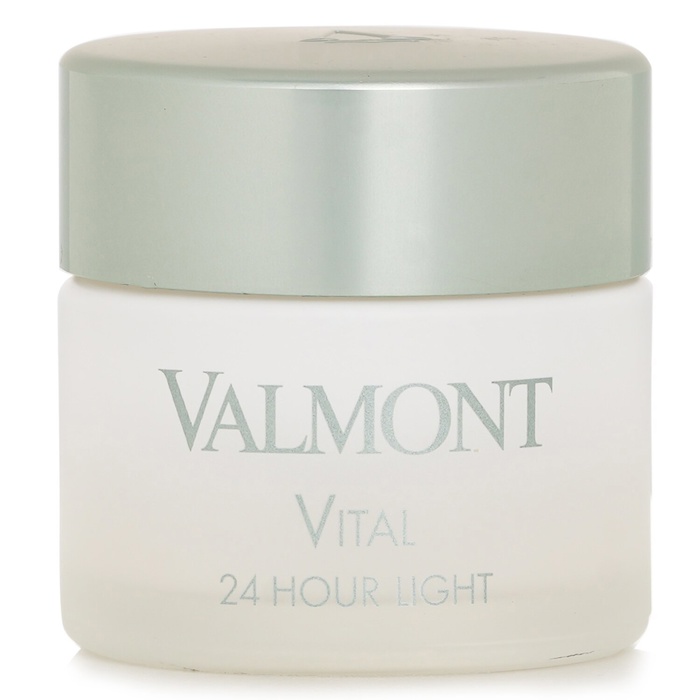 Valmont Valmont Vital 24 Hour Light Cream 50mlProduct Thumbnail