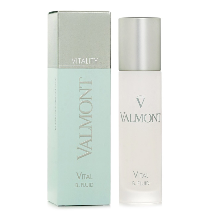 法尔曼 Valmont Valmont 赋活焕能乳液 50mlProduct Thumbnail