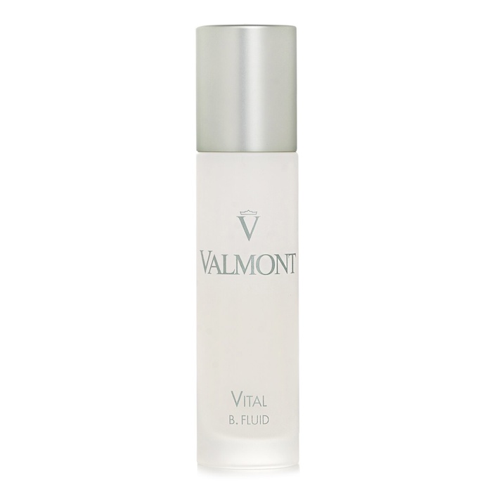 法尔曼 Valmont Valmont 赋活焕能乳液 50mlProduct Thumbnail