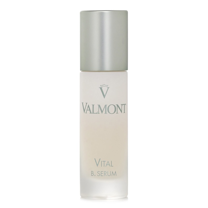 발몽 Valmont Valmont Vital B. Serum 30mlProduct Thumbnail