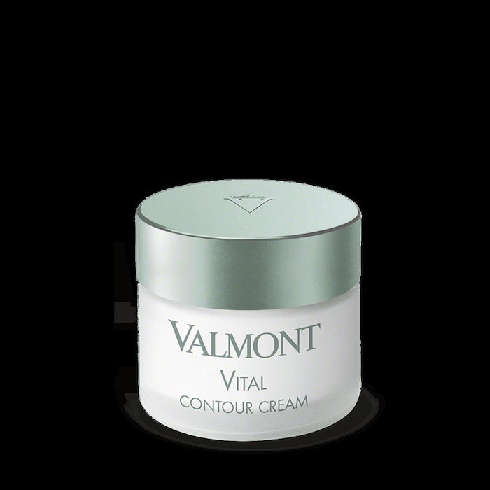 Valmont Valmont Vital Contour Cream 15mlProduct Thumbnail