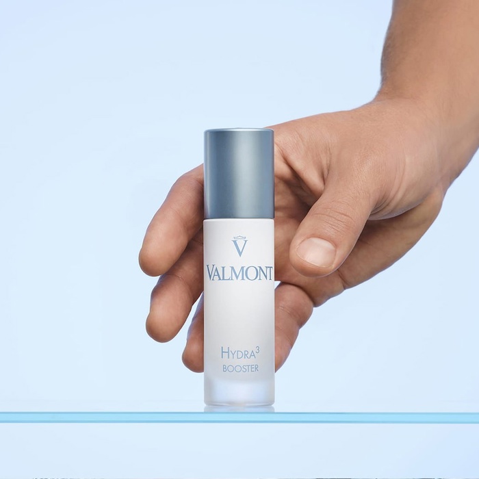 Valmont Valmont Hydra3 Booster 30mlProduct Thumbnail