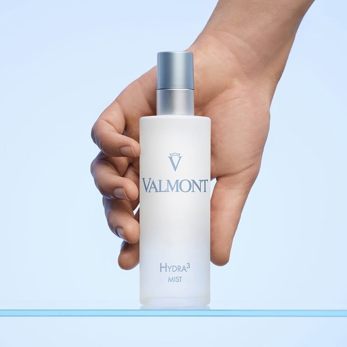 Valmont Valmont Hydra3 Mist 150mlProduct Thumbnail
