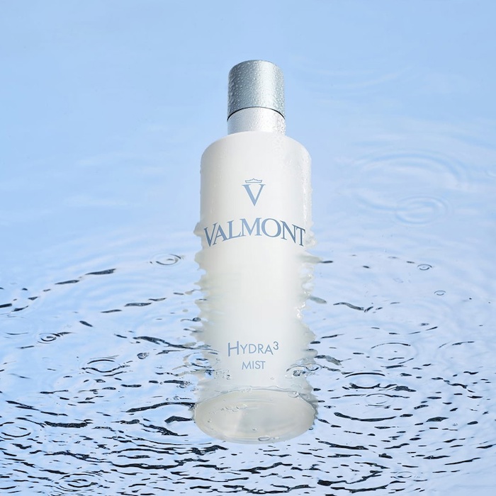 Valmont Valmont Hydra3 Mist 150mlProduct Thumbnail